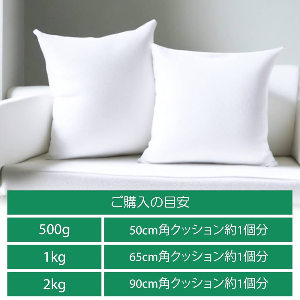 クッションのわた 1_nj_TP-1.jpg